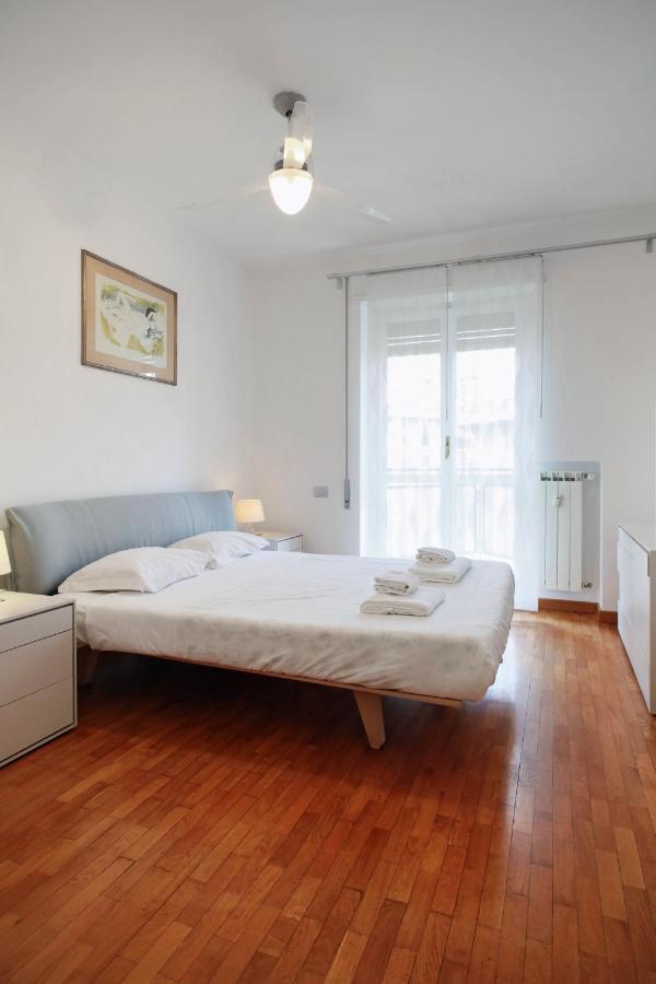 Appr Grande Trastevere-Pascarella Roma Exterior foto